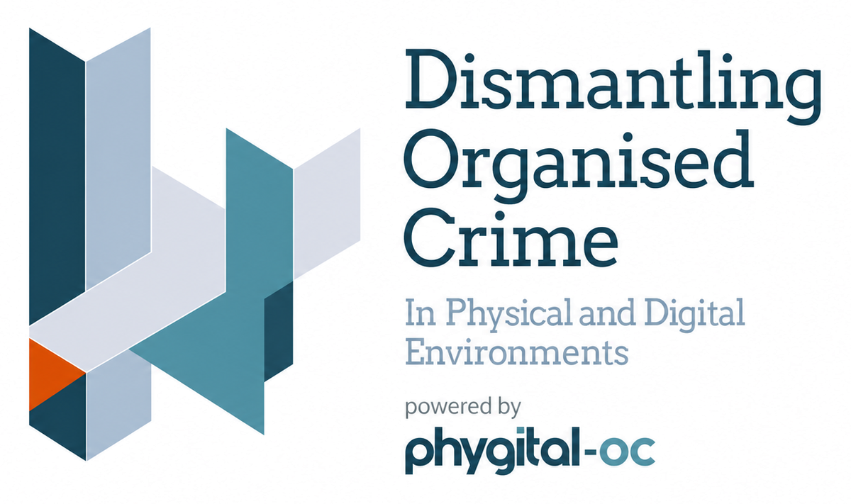PHYGITAL logo